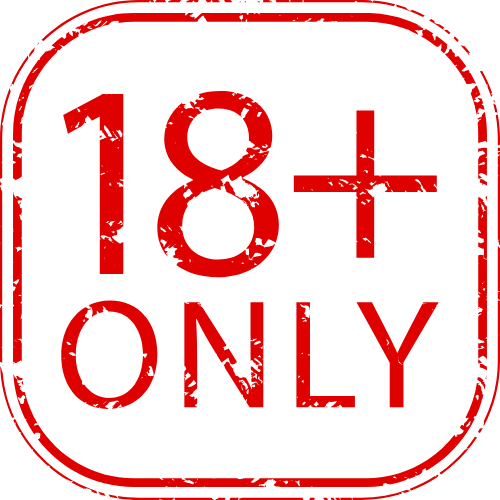 Suhani512